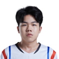 ZJJ
