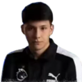 Zothve