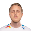 Zven