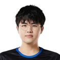 Zz1tai