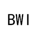 Team Bwipo