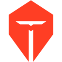 TES