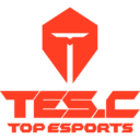 TESC
