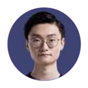 Tian队