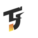 Team Just Alpha