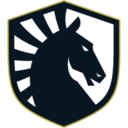 TL