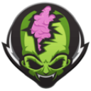 Tainted Minds
