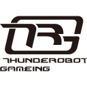 THUNDEROBOTGAMING