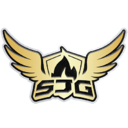 Triumphant Song Gaming