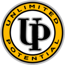 UP