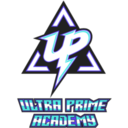 UPA