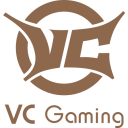 VC
