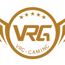 Virtual Reality Game