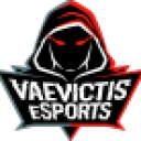 Vaevictis eSports