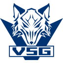 VictorySongGaming
