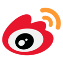 WBG