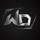 WuDu