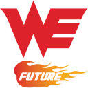 Team WE Future