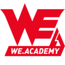 WEA