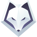 Winterfox
