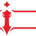 Team Exile5