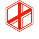 eXtreme Gamers eSports Club