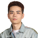 Xiyang