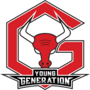 Young Generation