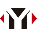 YM