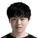 ZWuJi