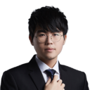 Zz1tai